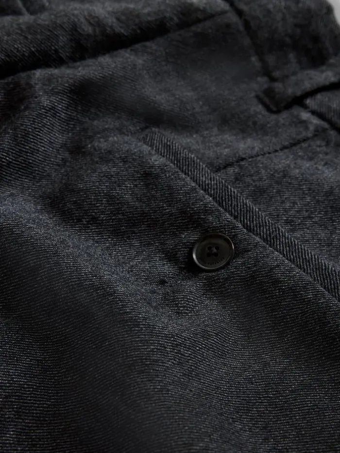 Cheap John Varvatos BENEDICT PANTS CARBON