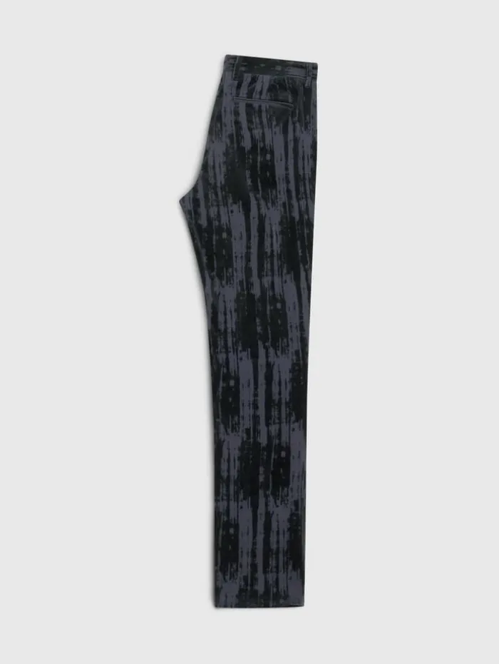 Discount John Varvatos BLAKE PANTS THISTLE