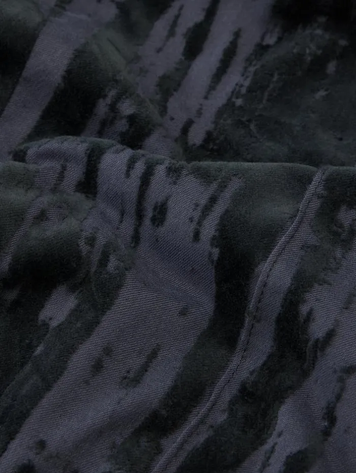 Discount John Varvatos BLAKE PANTS THISTLE