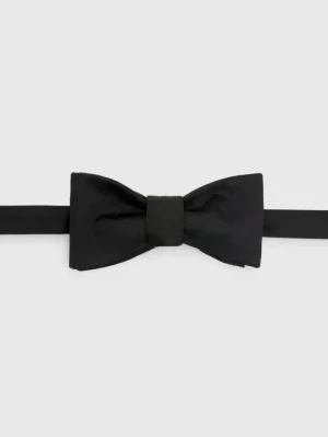 Hot John Varvatos BONI BOWTIE BLACK