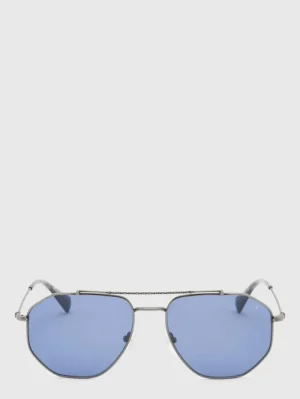Hot John Varvatos BOWERY AVIATOR NOCOLOR