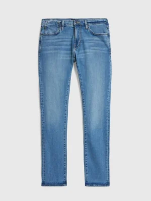 Flash Sale John Varvatos BOWERY JEANS BLUE