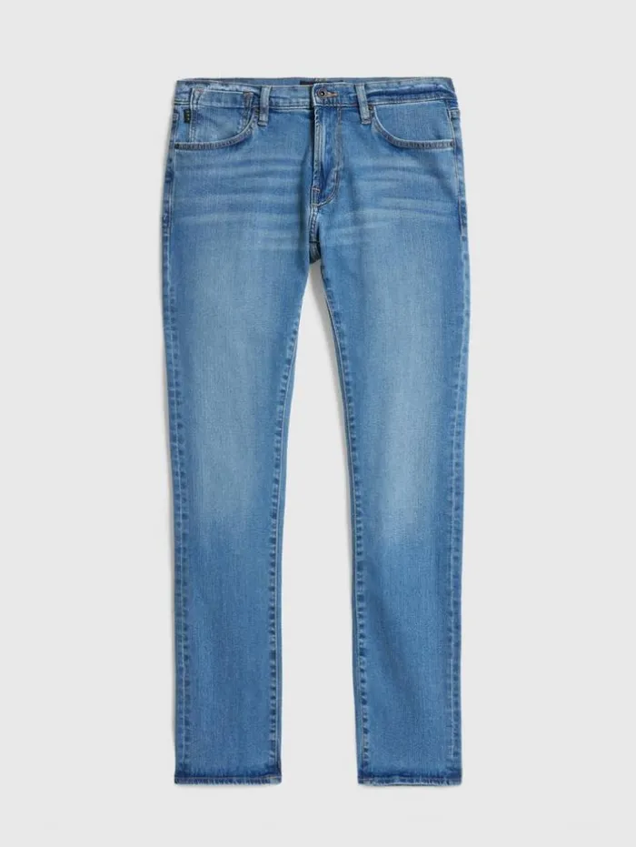 Flash Sale John Varvatos BOWERY JEANS BLUE