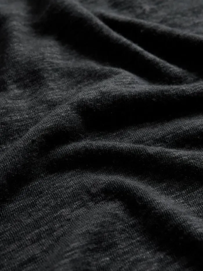 Cheap John Varvatos BROOME TANK BLACK