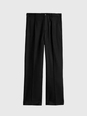 Hot John Varvatos ELY PANTS BLACK