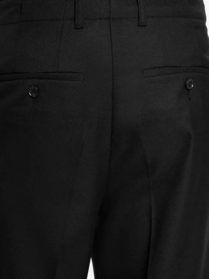 Hot John Varvatos ELY PANTS BLACK