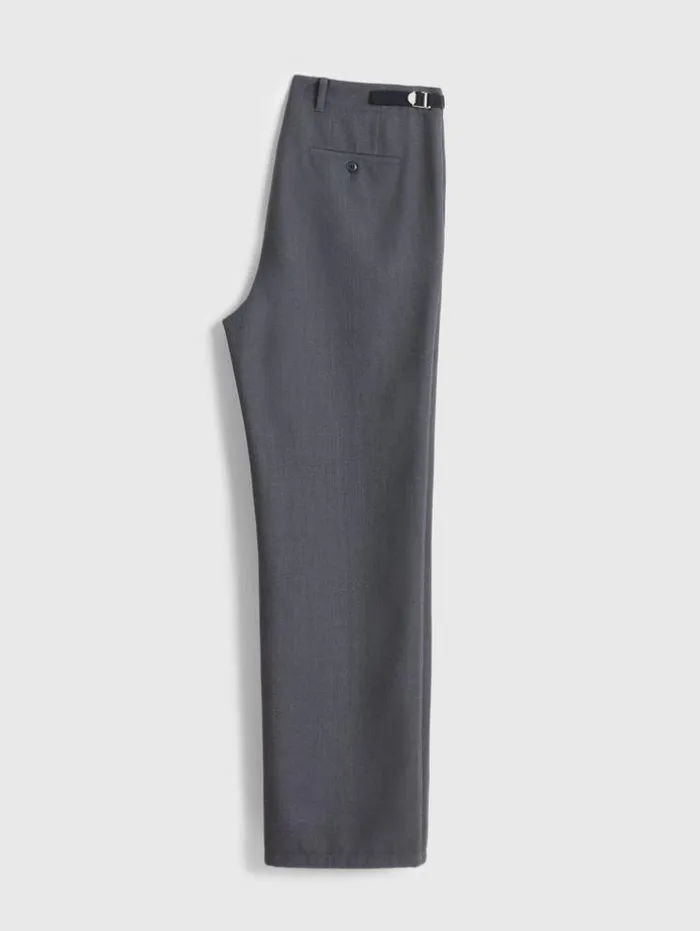 Online John Varvatos ELY PANTS DKSTEELHTR