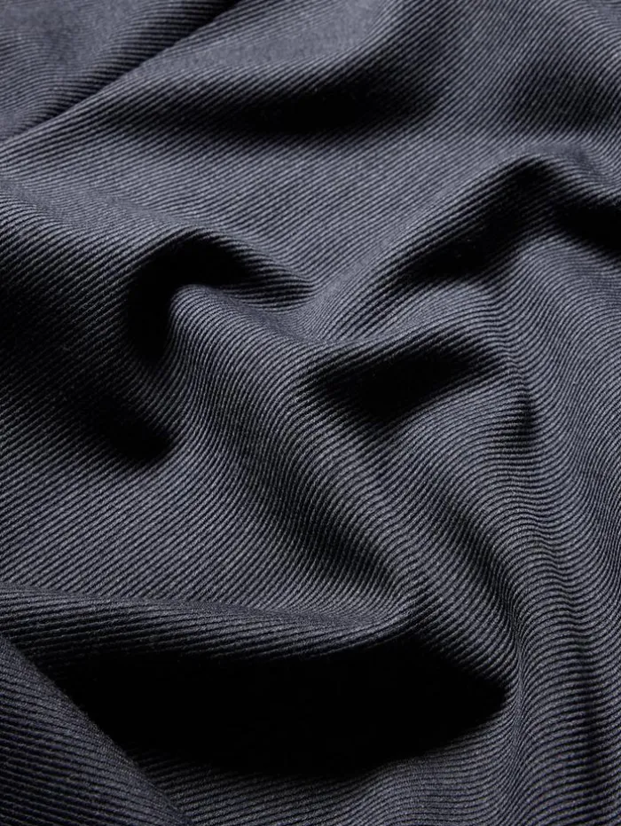 Online John Varvatos ELY PANTS DKSTEELHTR