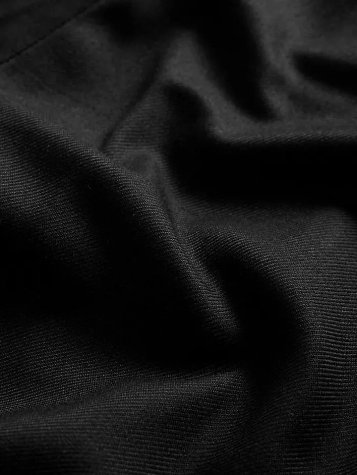 Hot John Varvatos ELY PANTS BLACK