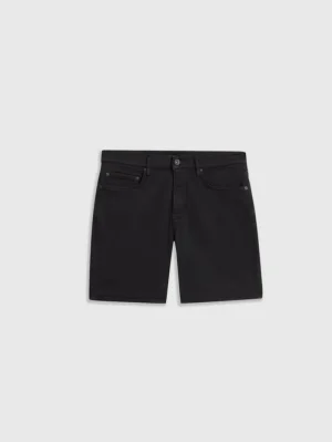 Sale John Varvatos GARRY SHORTS BLACK