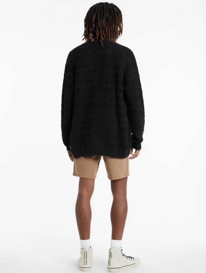 Discount John Varvatos GARRY SHORTS CLAY