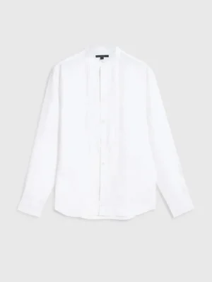 Online John Varvatos HANOVER SHIRT WHITE