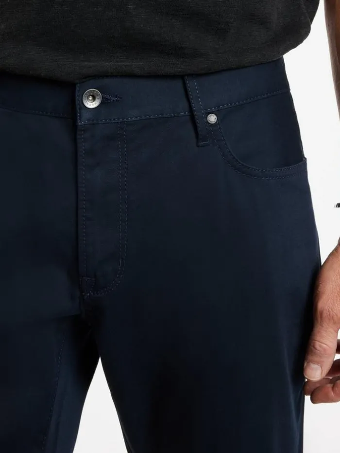 Online John Varvatos J701 - CHET WASH NAVY