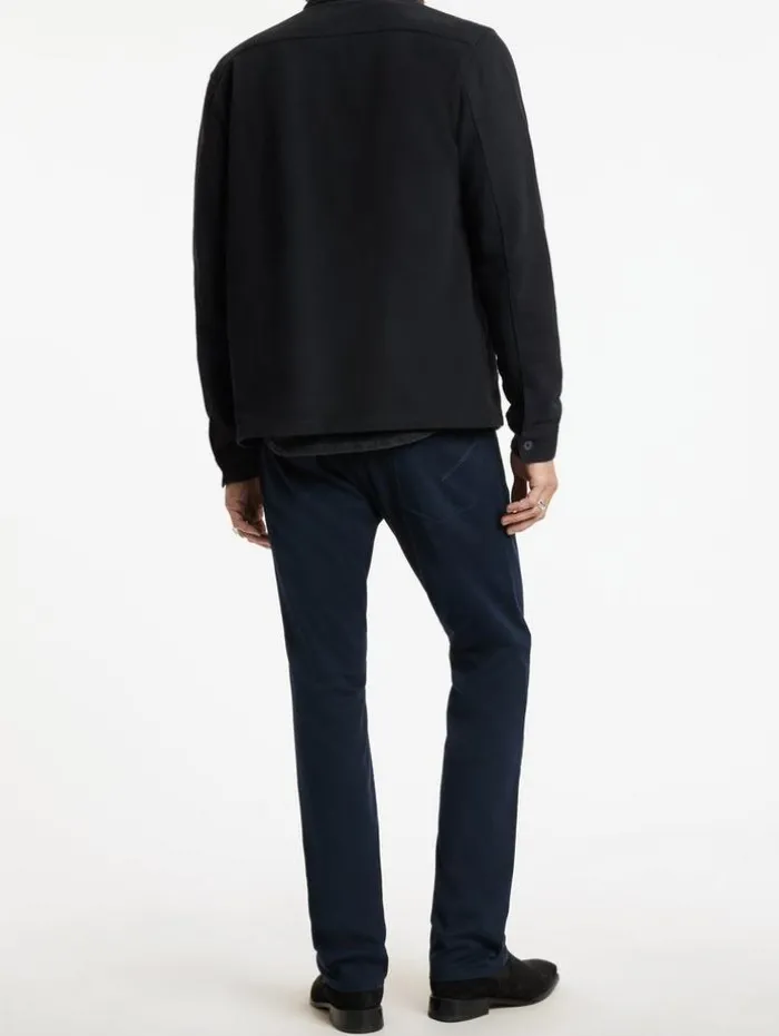 Online John Varvatos J701 - CHET WASH NAVY