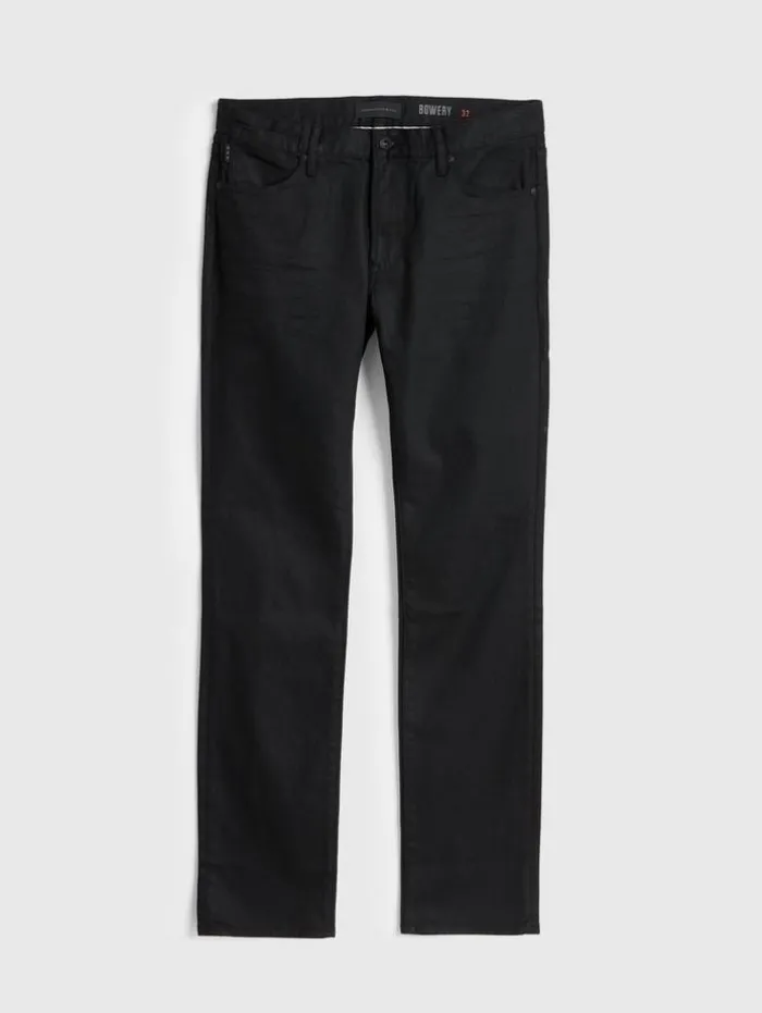 Fashion John Varvatos J701 - COATED BLACKTINT