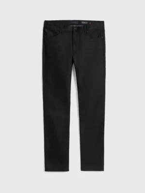 Sale John Varvatos J701 - COATED BLACK