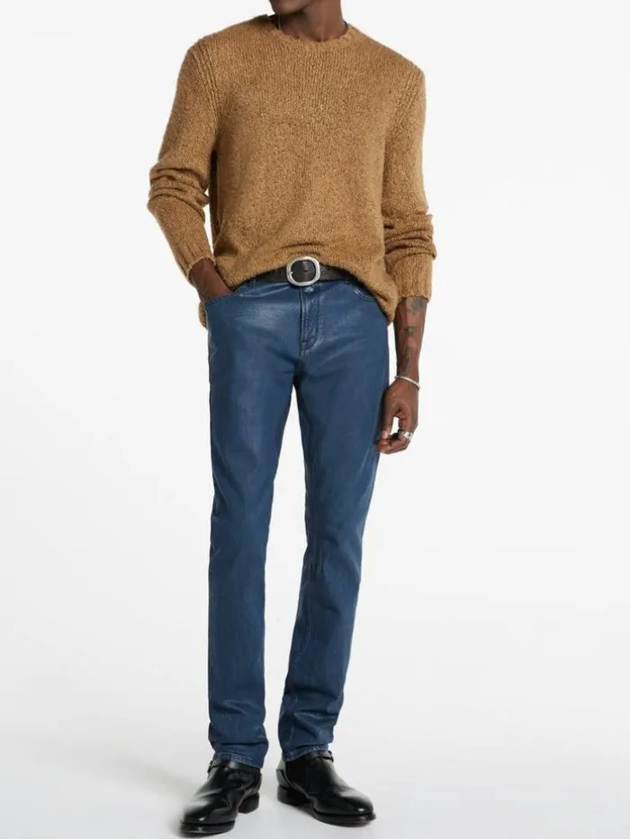 Cheap John Varvatos J702 - NICOLA WASH HAZYBLUE