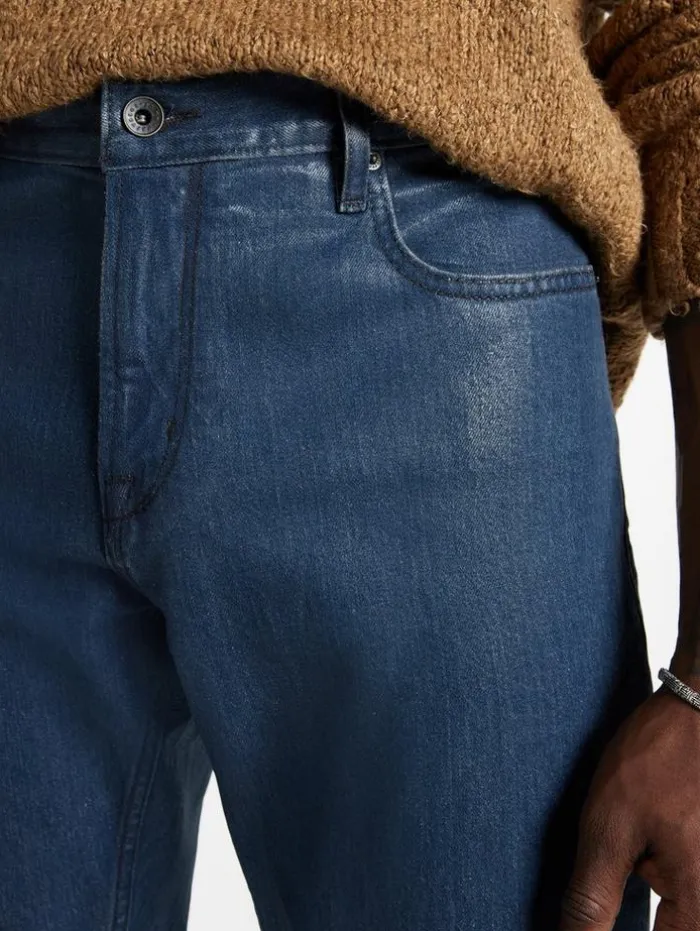 Cheap John Varvatos J702 - NICOLA WASH HAZYBLUE