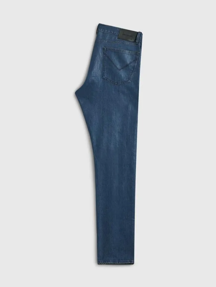 Cheap John Varvatos J702 - NICOLA WASH HAZYBLUE