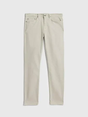 Discount John Varvatos J702 - SLIM FIT CORK