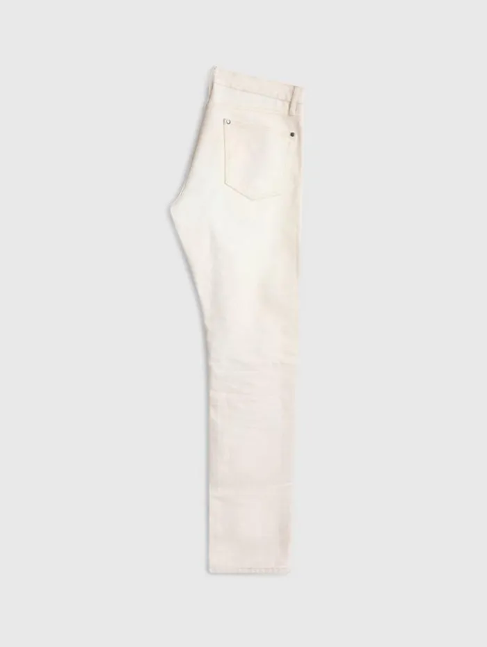 Sale John Varvatos J702 - SLIM FIT LINEN
