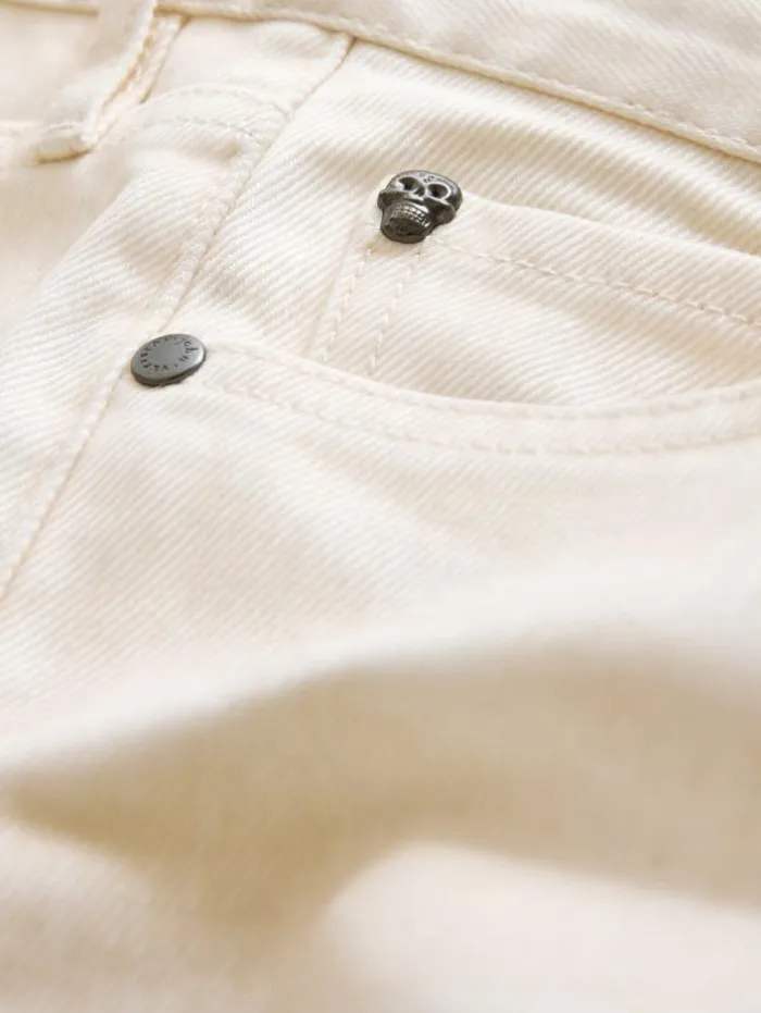 Sale John Varvatos J702 - SLIM FIT LINEN