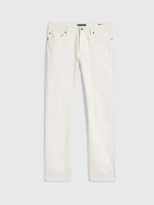 Cheap John Varvatos J702 - STONE WASHED CORK