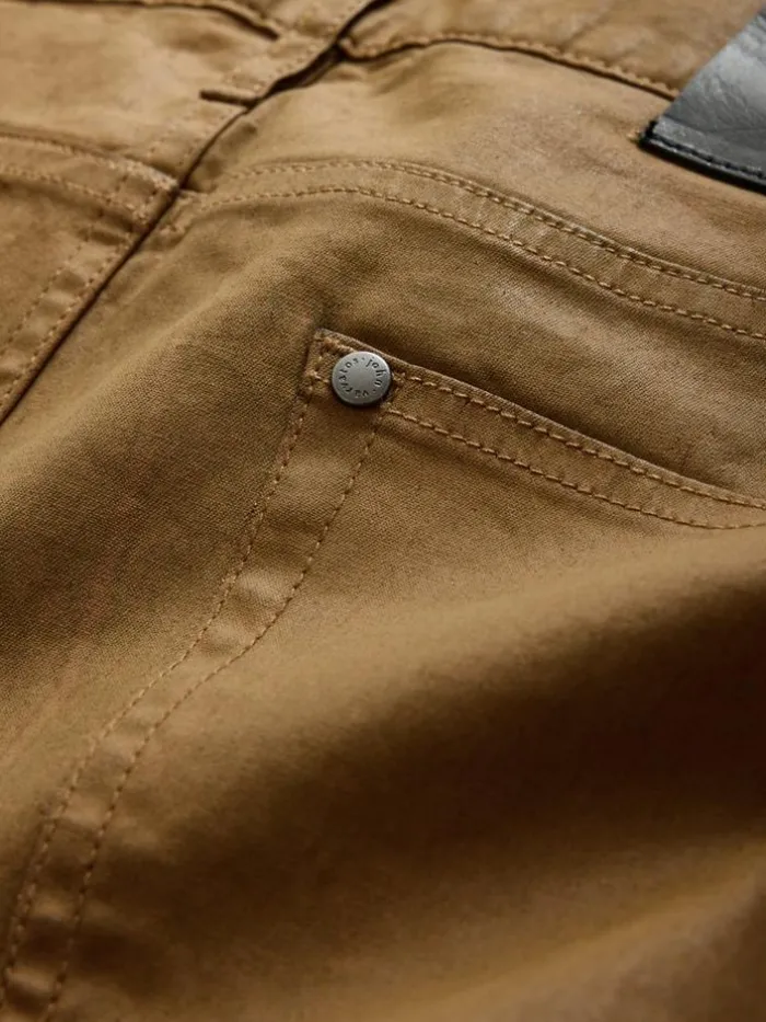 Cheap John Varvatos J704 - TAPERED FIT JUTE