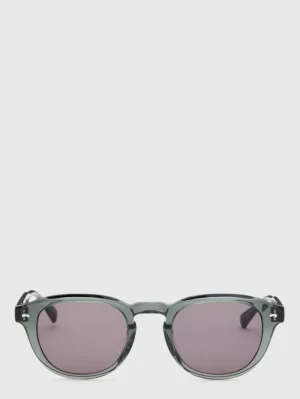 Fashion John Varvatos JV572 CRYSTAL SAGE NOCOLOR