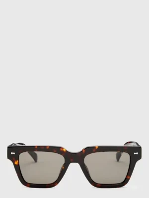 Best Sale John Varvatos JV571 TORTOISE NOCOLOR
