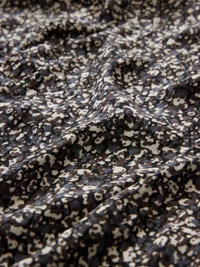 Best John Varvatos KEELER SHIRT EARTH