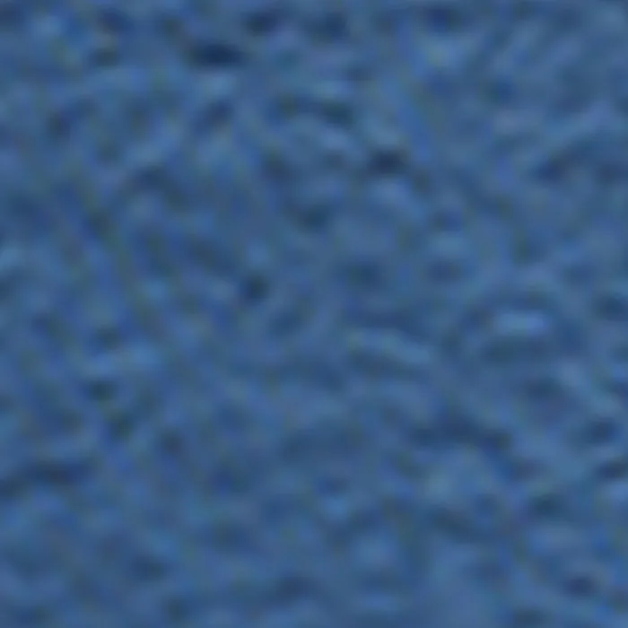 New John Varvatos LAGOA CREWNECK ENGLISHBLUE