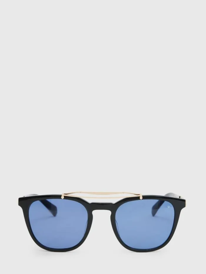 Sale John Varvatos MAYFAIR DOUBLE BAR NOCOLOR