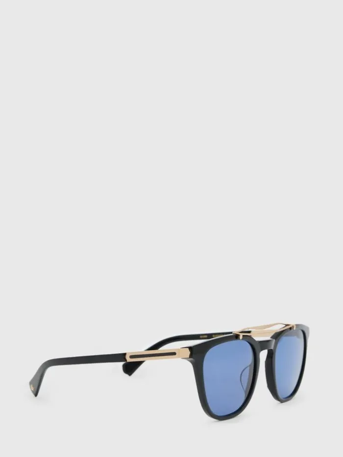Sale John Varvatos MAYFAIR DOUBLE BAR NOCOLOR