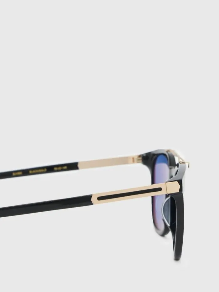 Sale John Varvatos MAYFAIR DOUBLE BAR NOCOLOR