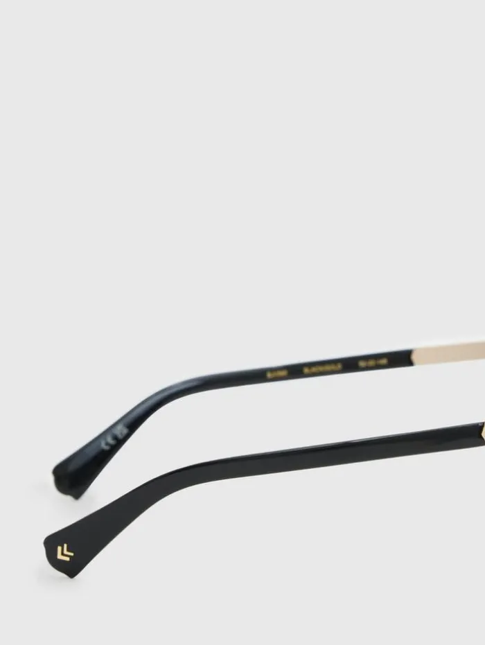 Sale John Varvatos MAYFAIR DOUBLE BAR NOCOLOR