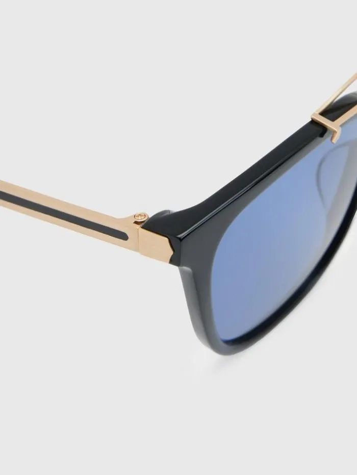 Sale John Varvatos MAYFAIR DOUBLE BAR NOCOLOR