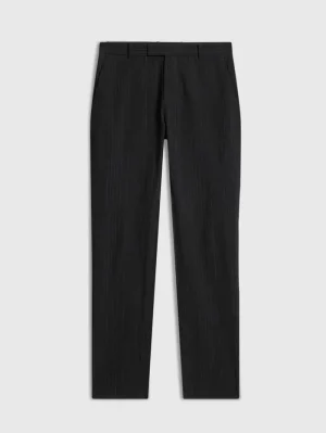 Cheap John Varvatos MERCER PANTS BLACK
