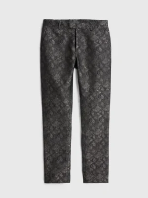 Store John Varvatos MERCER PANTS ALMOND