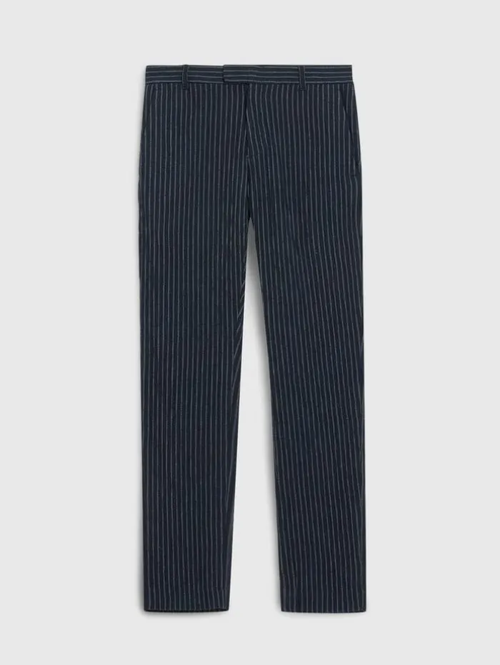 Hot John Varvatos MERCER PANTS INK
