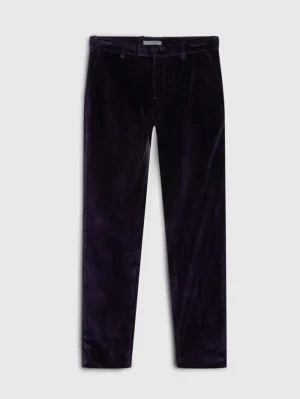 New John Varvatos MERCER PANTS HEARTH
