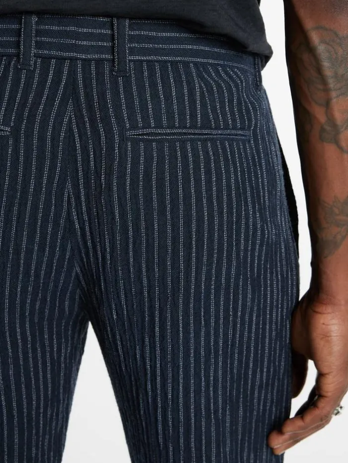 Hot John Varvatos MERCER PANTS INK