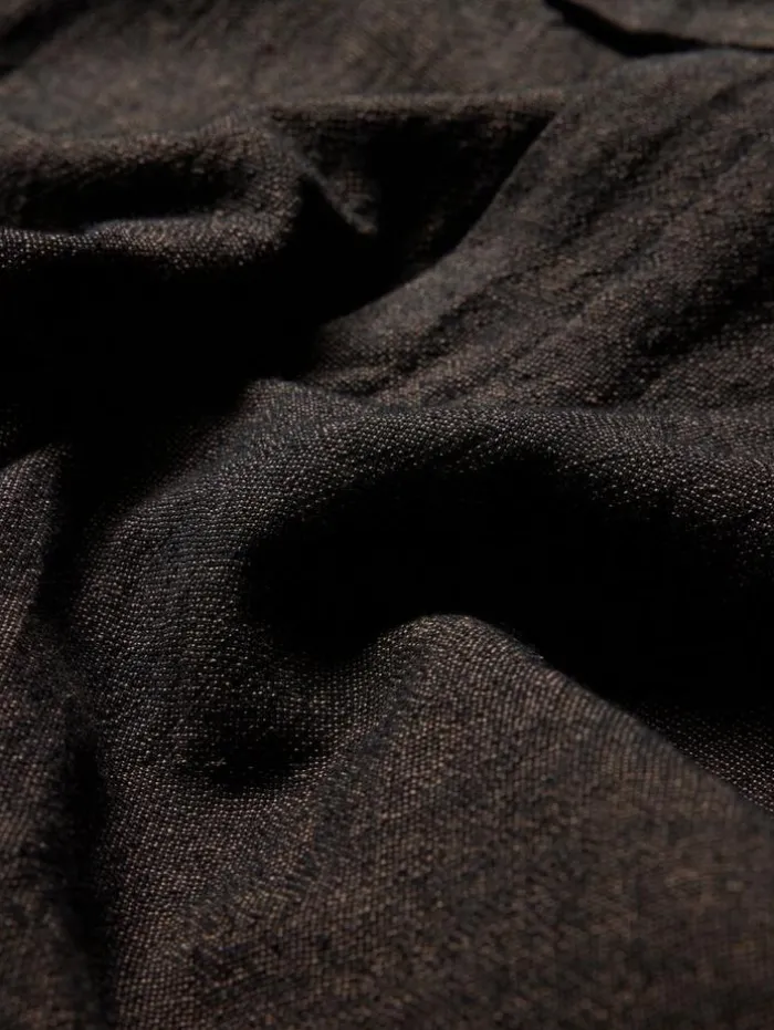 Fashion John Varvatos MERCER PANTS BROWN