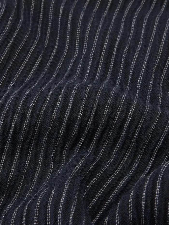 Hot John Varvatos MERCER PANTS INK