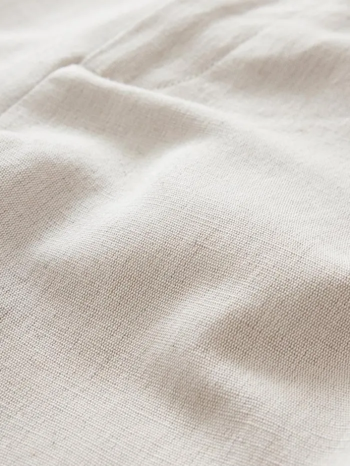 Outlet John Varvatos MERCER PANTS MACADAMIA