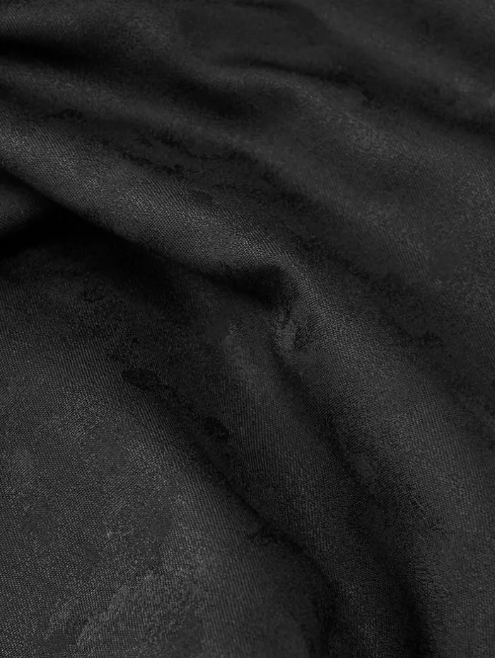 Flash Sale John Varvatos MERCER PANTS BLACK