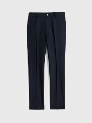 Online John Varvatos MOTOR CITY PANT NAVY