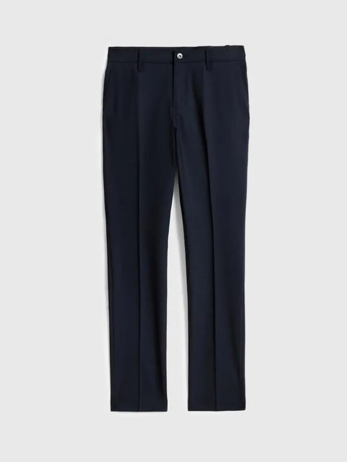 Online John Varvatos MOTOR CITY PANT NAVY