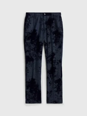 Sale John Varvatos MOTOR CITY PANTS INK