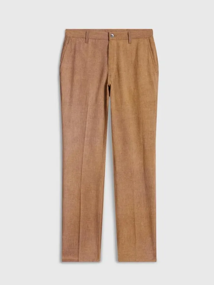 Best John Varvatos MOTOR CITY PANTS CLAY